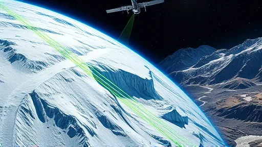 When satellites see danger but warnings fail (Image 1)