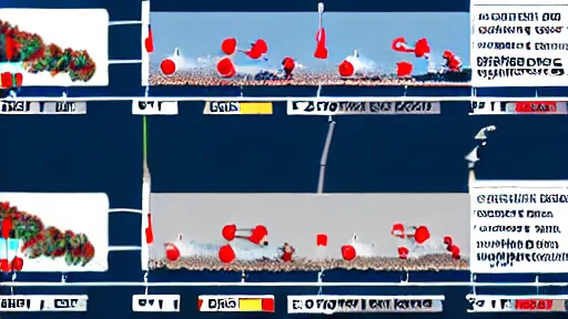 When Sixteen Hulls Become a Border Argument (Image 1)