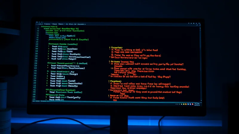 When SQL Queries Run But Return Wrong Answers