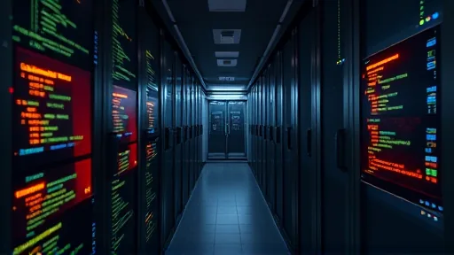 When SQL Queries Run But Return Wrong Answers (Image 1)