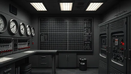 When the Grid Says Yes and the Data Center Says Nothing (Image 1)