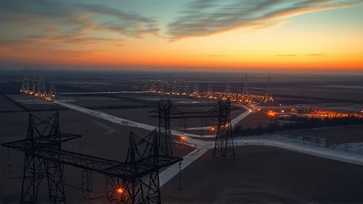 When the Grid Says Yes and the Data Center Says Nothing (Image 2)