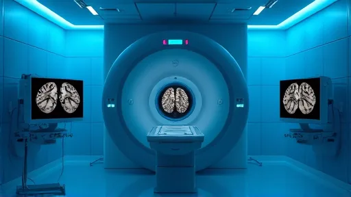 When the Machine Knows Which Way the Head Is Facing (Image 2)