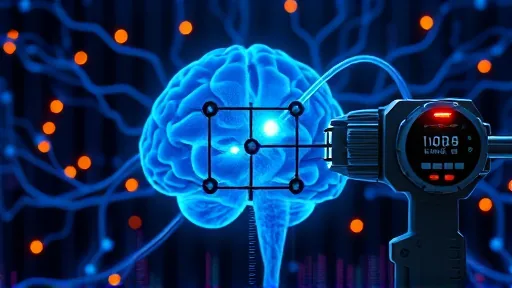 When the Model Says "I": The Real Gain in AI Welfare Research (Image 1)