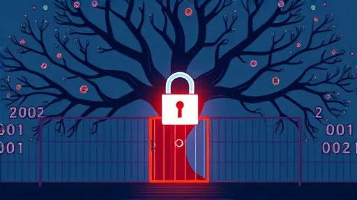 When the Perfect Coding Agent Meets a Locked Door (Image 1)