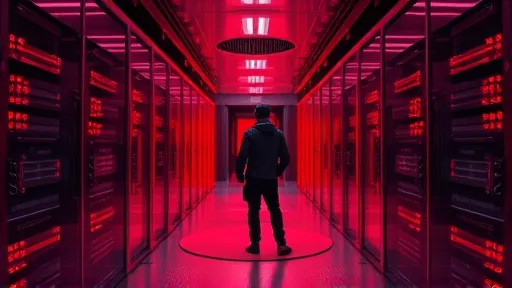 When the Perfect Coding Agent Meets a Locked Door (Image 2)