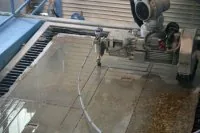 When the Robot Says It Is Cutting an Apple