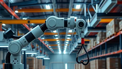 When the Robot Says It Is Cutting an Apple (Image 2)