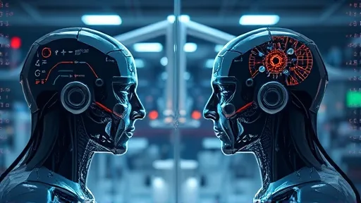 When the Test Fails, Not the Machine (Image 1)
