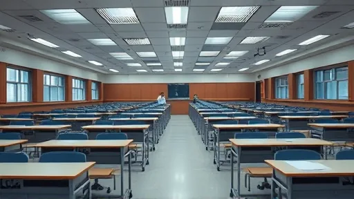When the Test Fails, Not the Machine (Image 2)