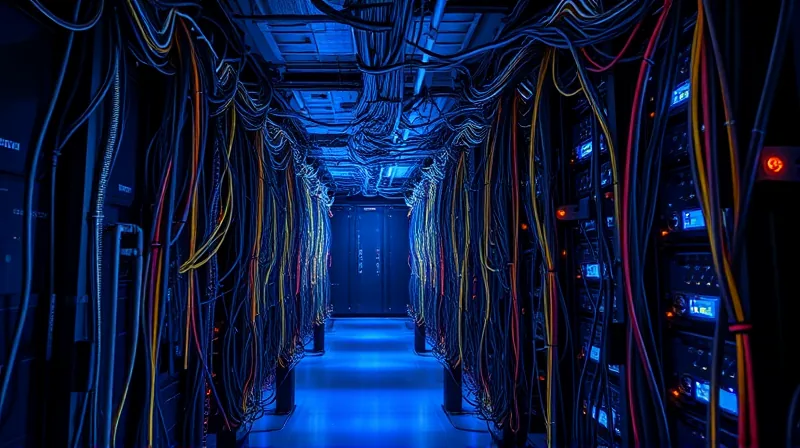 When2Think AI Adaptive Reasoning Efficiency