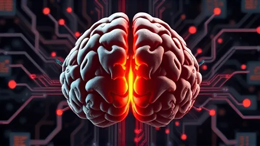 When2Think AI Adaptive Reasoning Efficiency (Image 2)