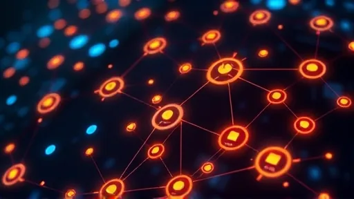 Where AI agent task state reliability comes from (Image 1)