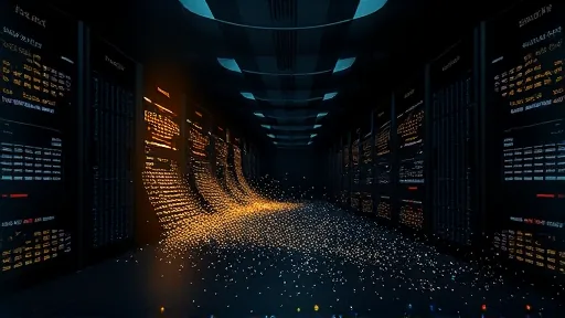 Where AI agent task state reliability comes from (Image 2)