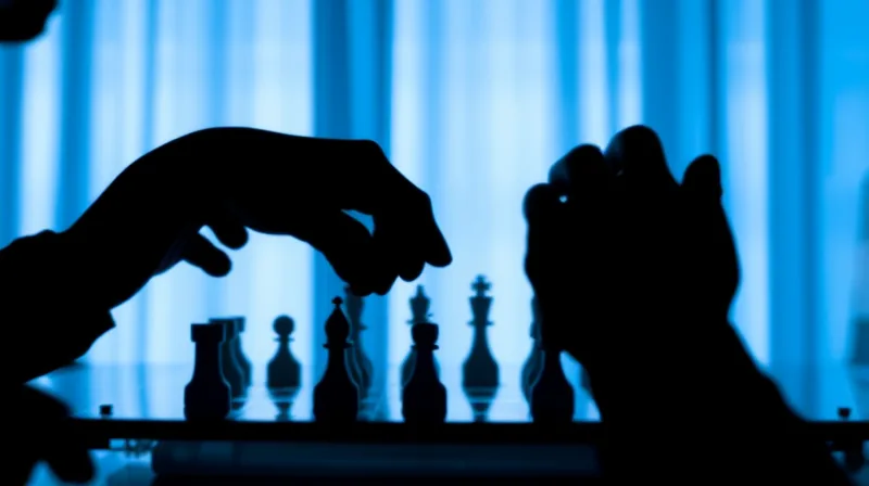 Who Decides What AI Safety Means