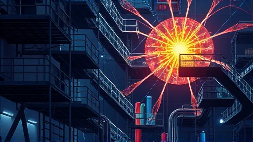 Who Decides What AI Safety Means (Image 1)