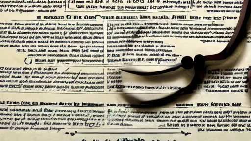 Who Inherits When You Die Without a Will (Image 1)