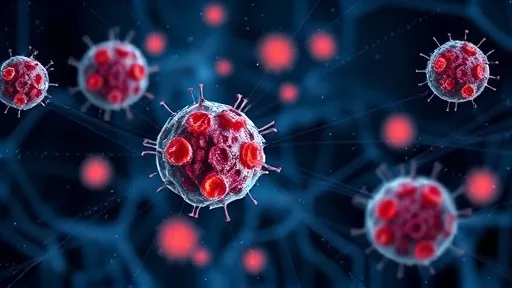 Why Microglia Matter More Than Amyloid (Bild 1)