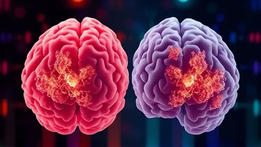 Why Microglia Matter More Than Amyloid (Bild 2)
