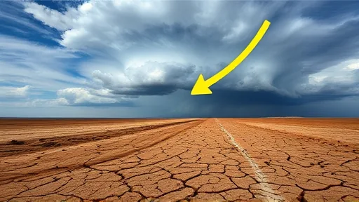 Why Praying for Rain Statistically Appears to Work (Bild 1)