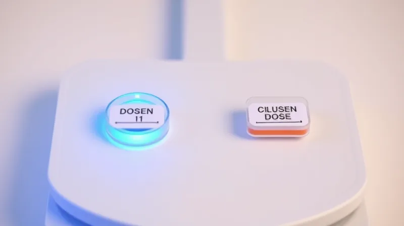 Why Some People Lose Nothing on GLP-1 Drugs
