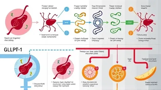 Why Some People Lose Nothing on GLP-1 Drugs (Image 1)
