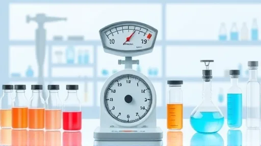 Why Some People Lose Nothing on GLP-1 Drugs (Image 2)