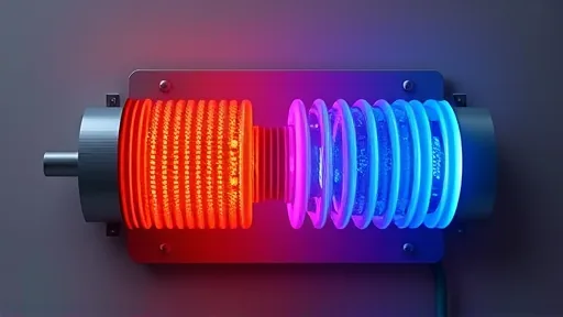 Why Water Refuses to Cool as Fast as It Heats (Image 2)