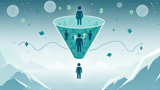 Women founders receive 2 percent of venture capital (Bild 1)