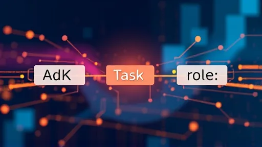 Workers Borrow AI Expertise Across Job Roles (Bild 1)
