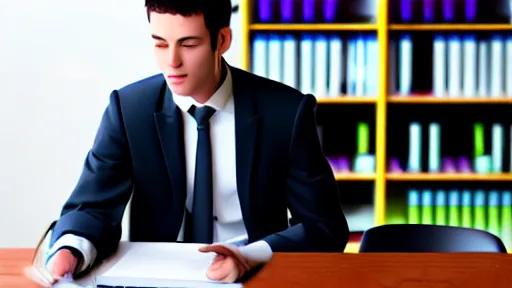 Working Students Face Cost of Living Crisis (Bild 1)