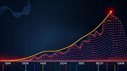 xAI reached 100 billion in record time (Bild 1)