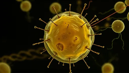 Yeast survives after losing all its introns (Bild 1)