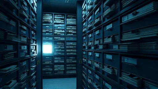 Your Brain Doesn't Forget Old Memories -- It Overwrites Them (Image 2)