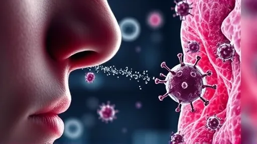 Your Mood Is Part of Your Immune System (Image 1)