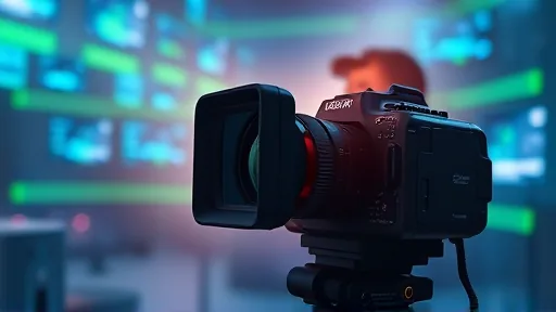 Your Streams Feed Their AI Models (Bild 1)