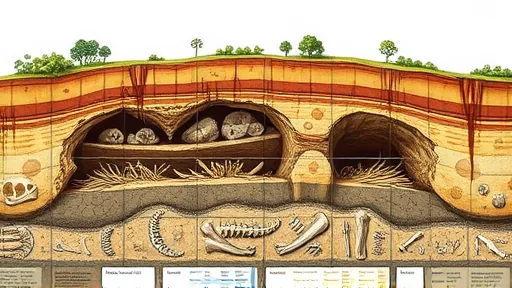 Yunnan Cave Yields Richest Denisovan Fossil Trove (Bild 1)