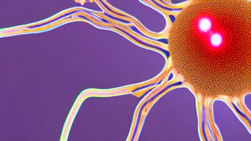 Zebrafish reveal brain's social decision preparation (Bild 1)