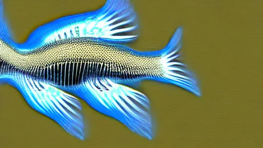 Zebrafish reveal brain's social decision preparation (Bild 2)