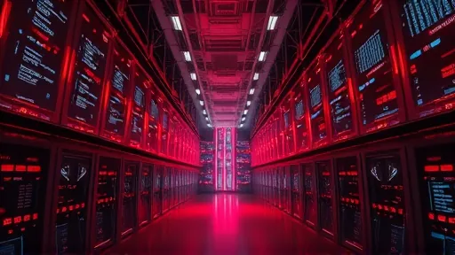 Zuckerbergs AI Future Echoes Past Tech Promises (Bild 2)